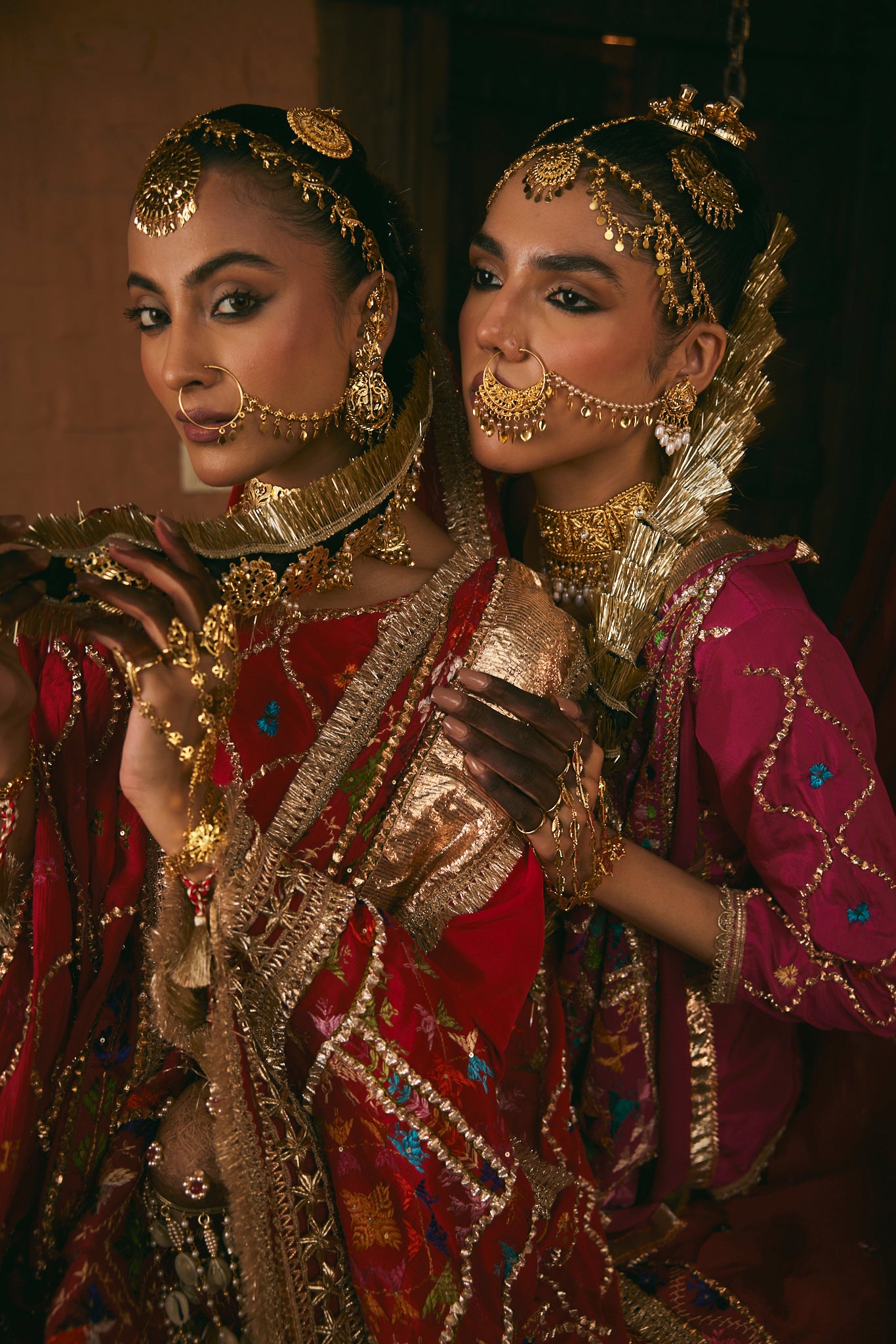 Parnaz