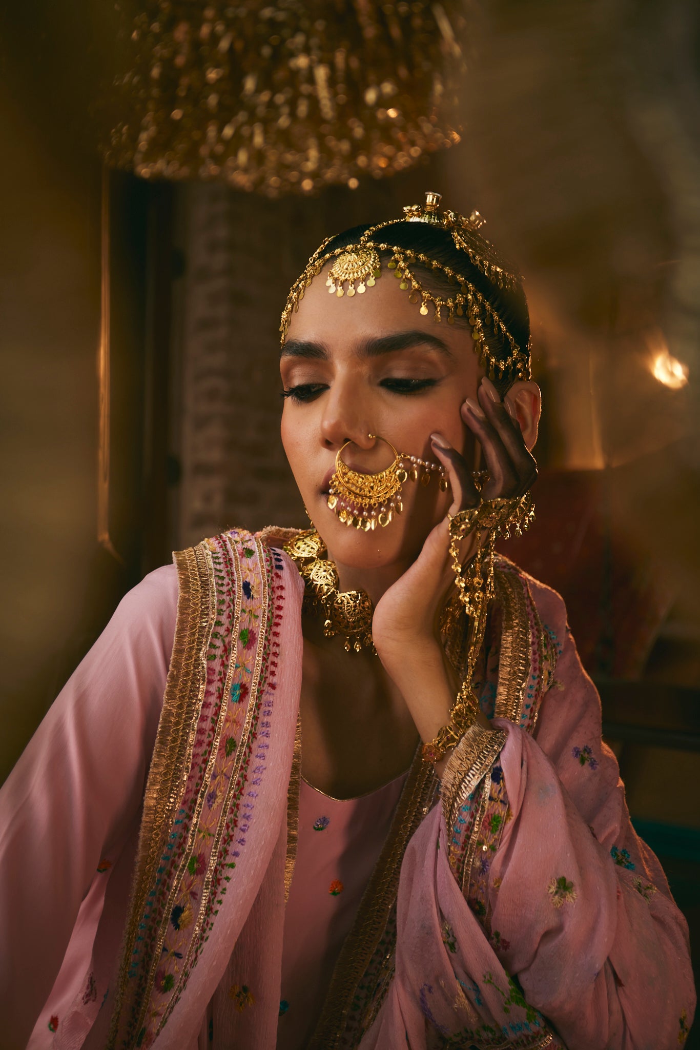 Haya