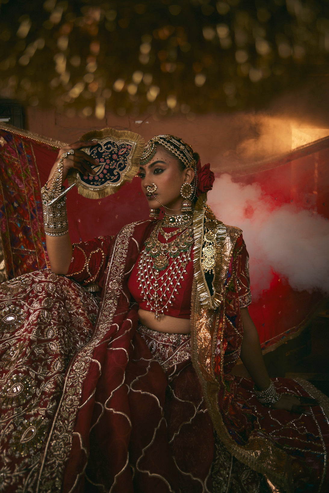 Ruhani