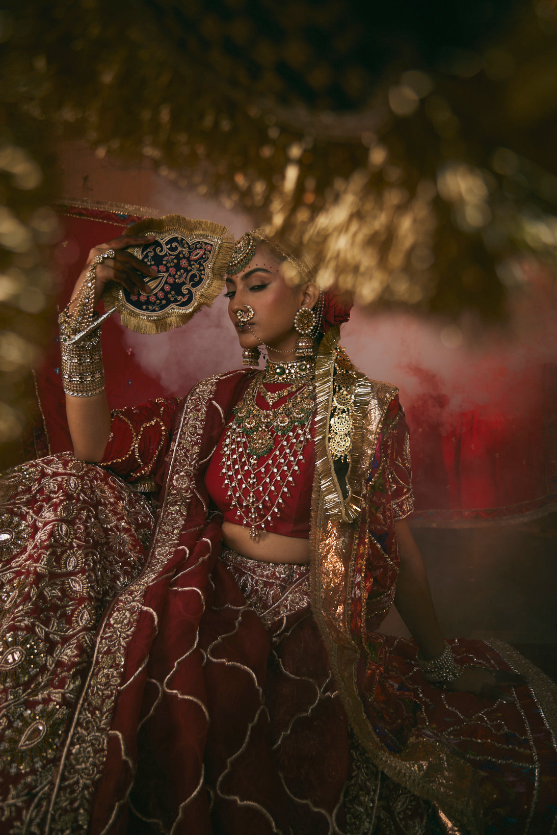 Ruhani