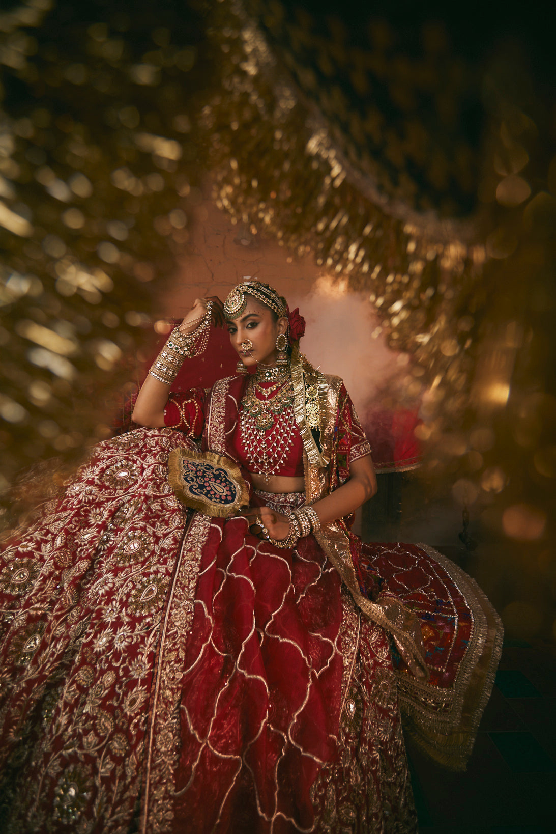 Ruhani