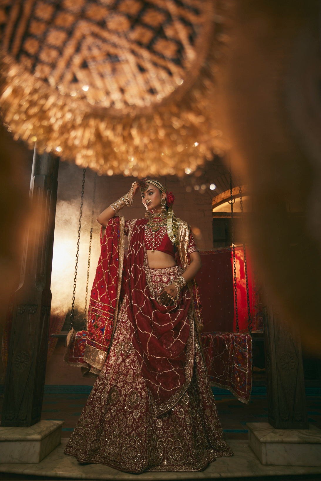 Ruhani