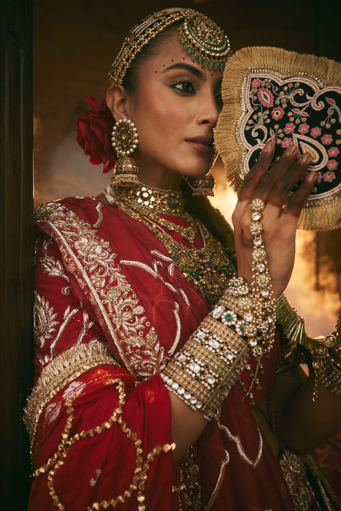 Ruhani
