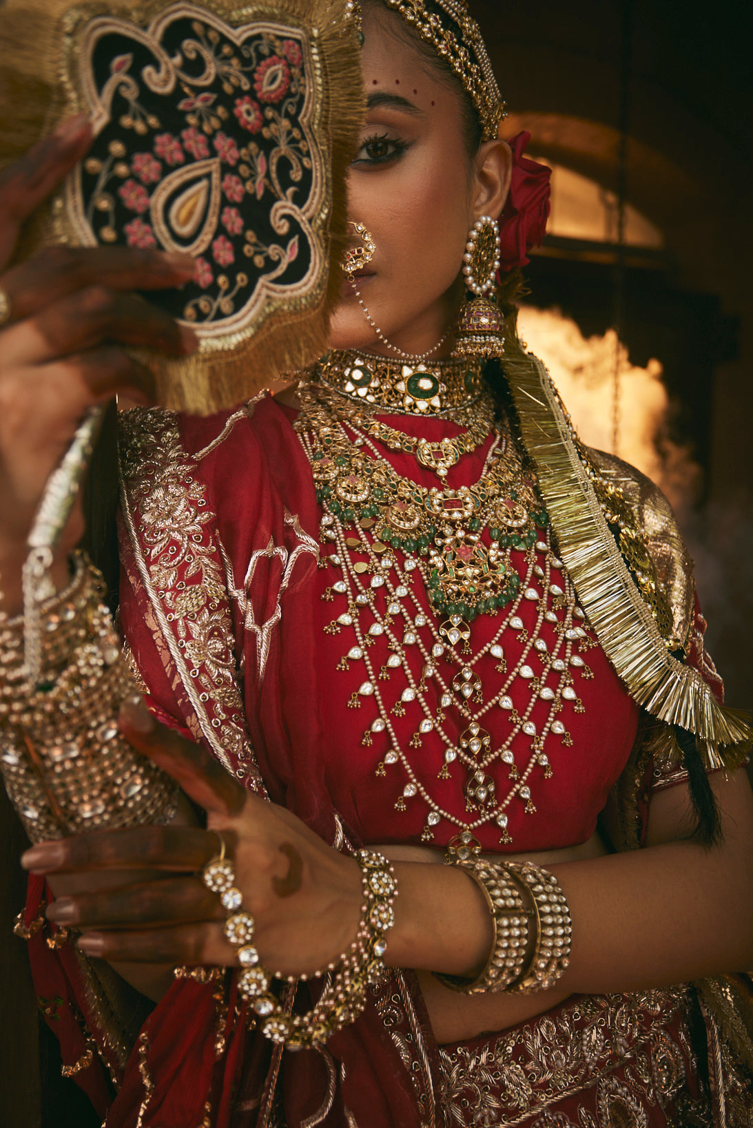 Ruhani