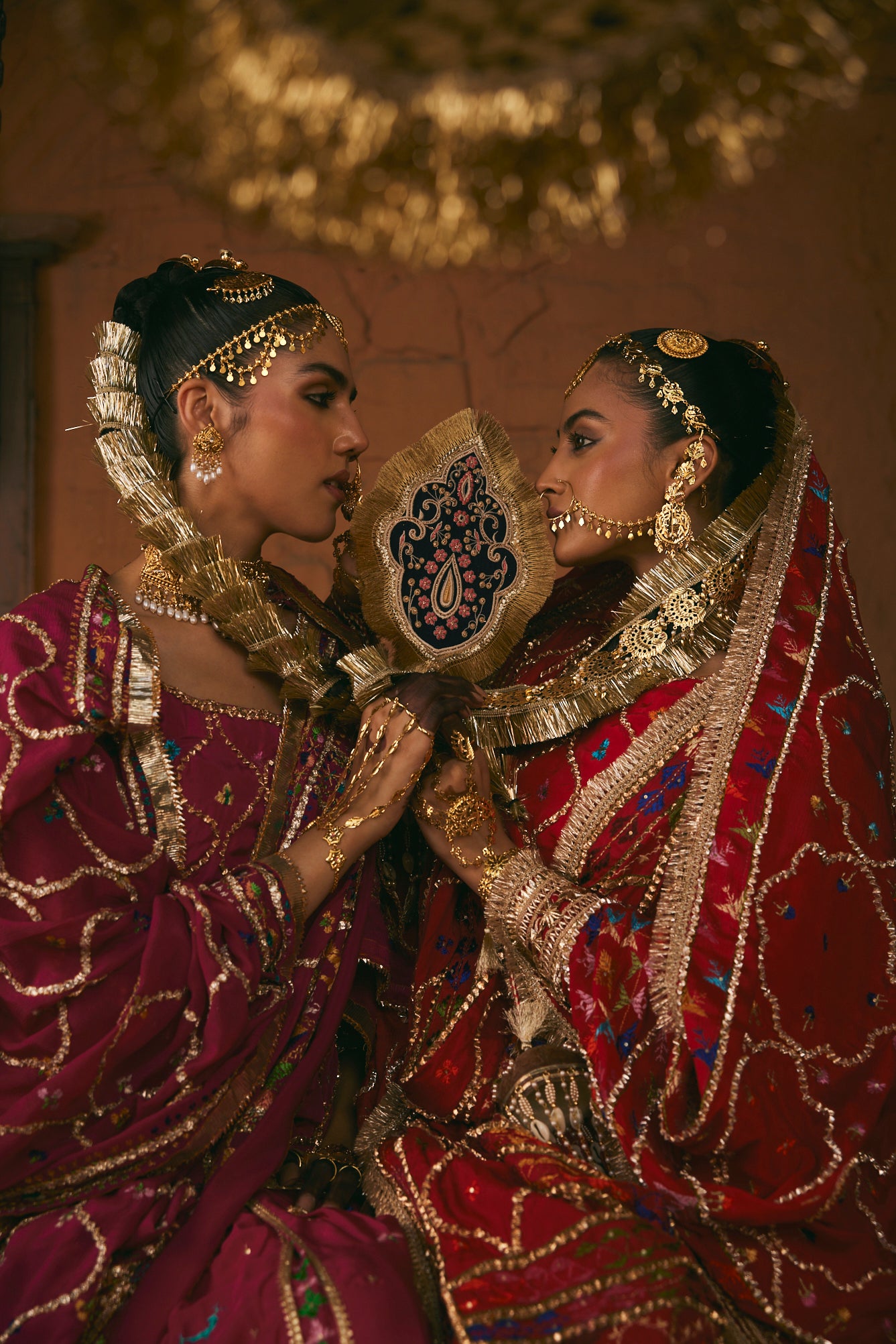 Parnaz