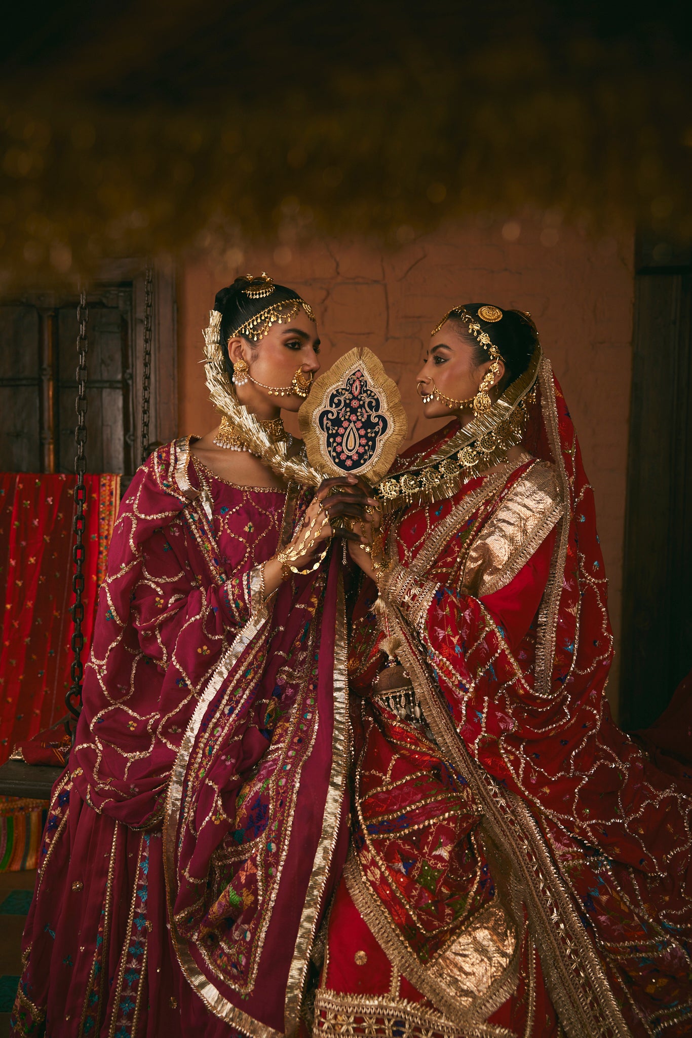 Parnaz