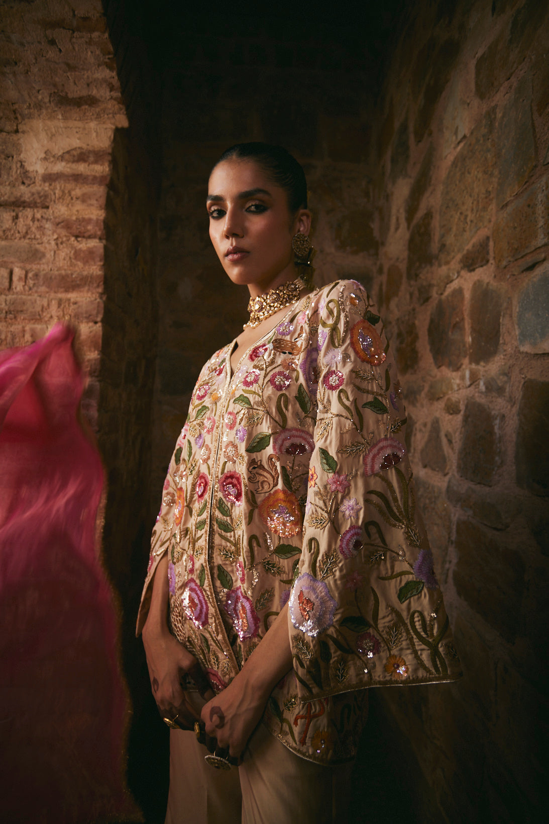Naaz