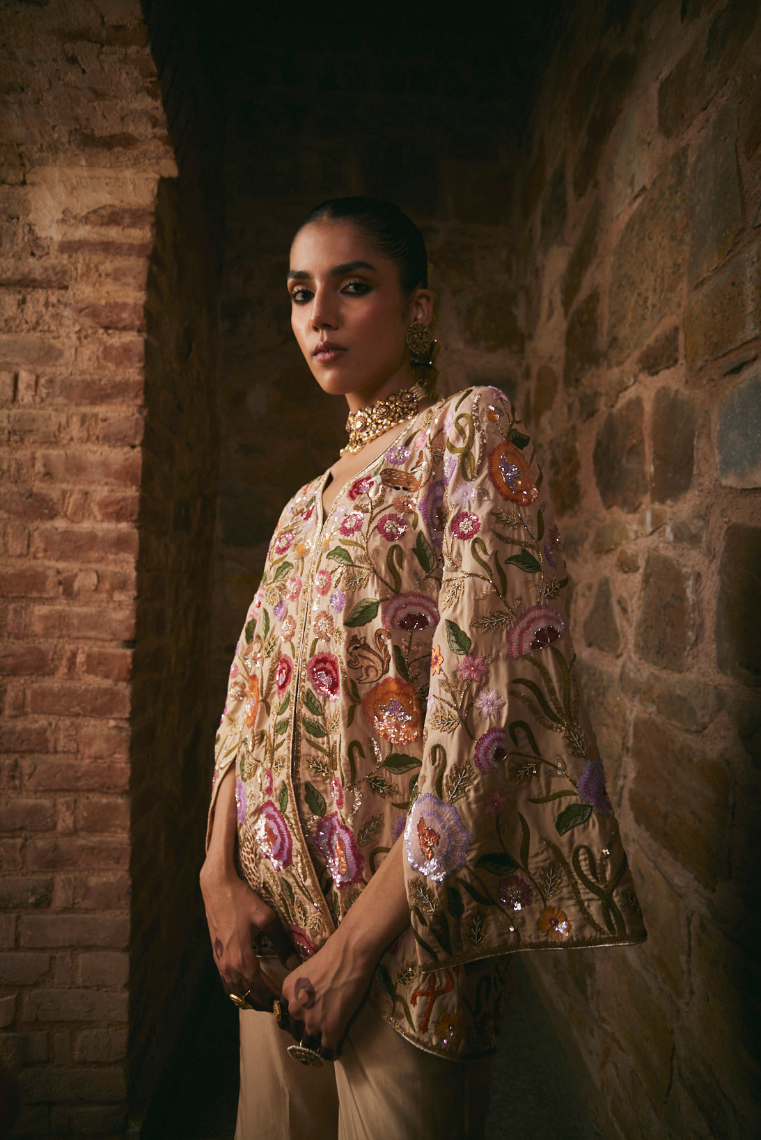 Naaz