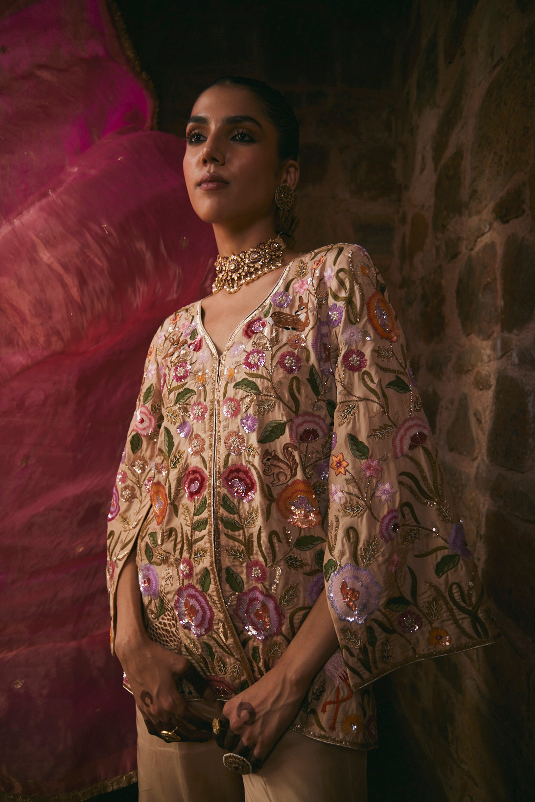 Naaz