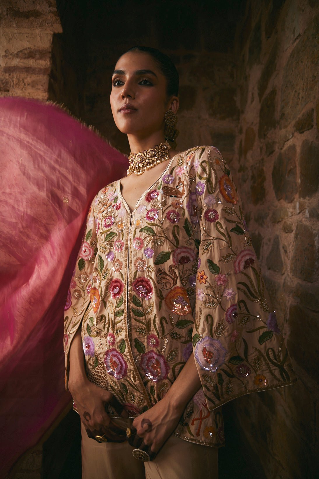 Naaz