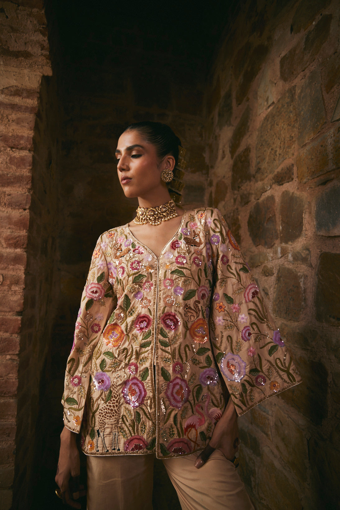 Naaz