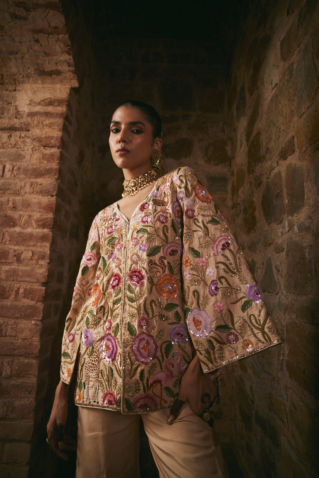 Naaz