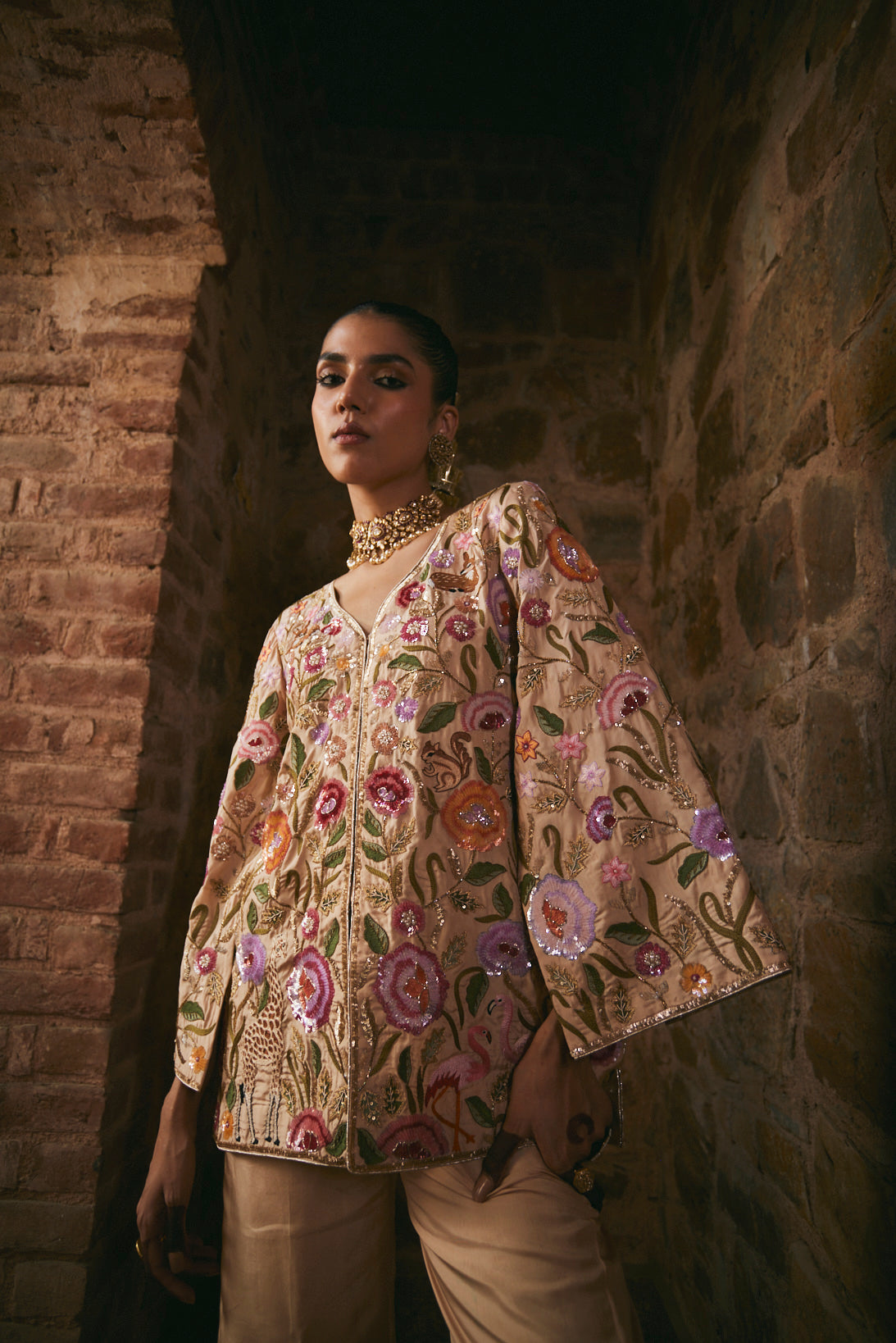 Naaz