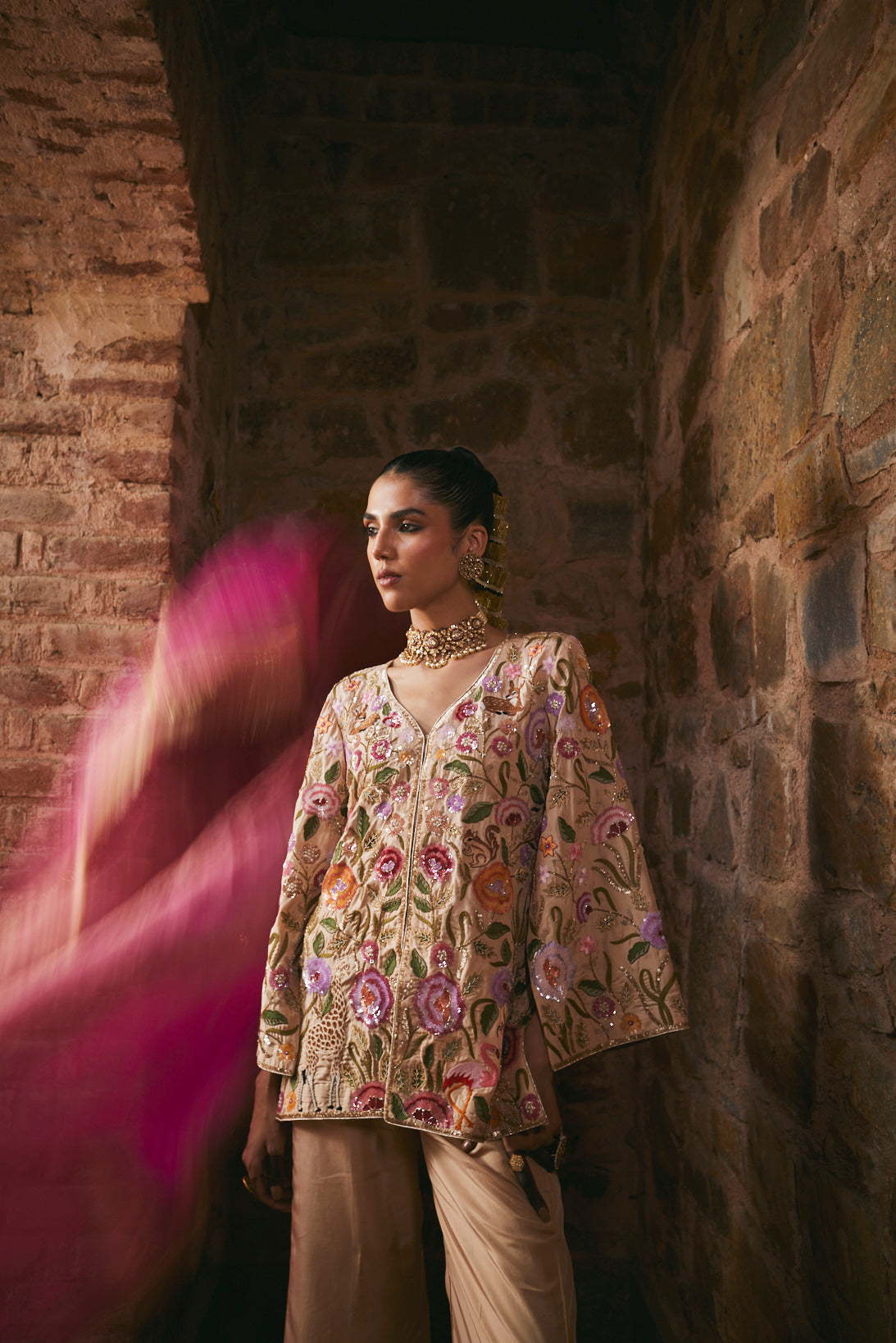 Naaz