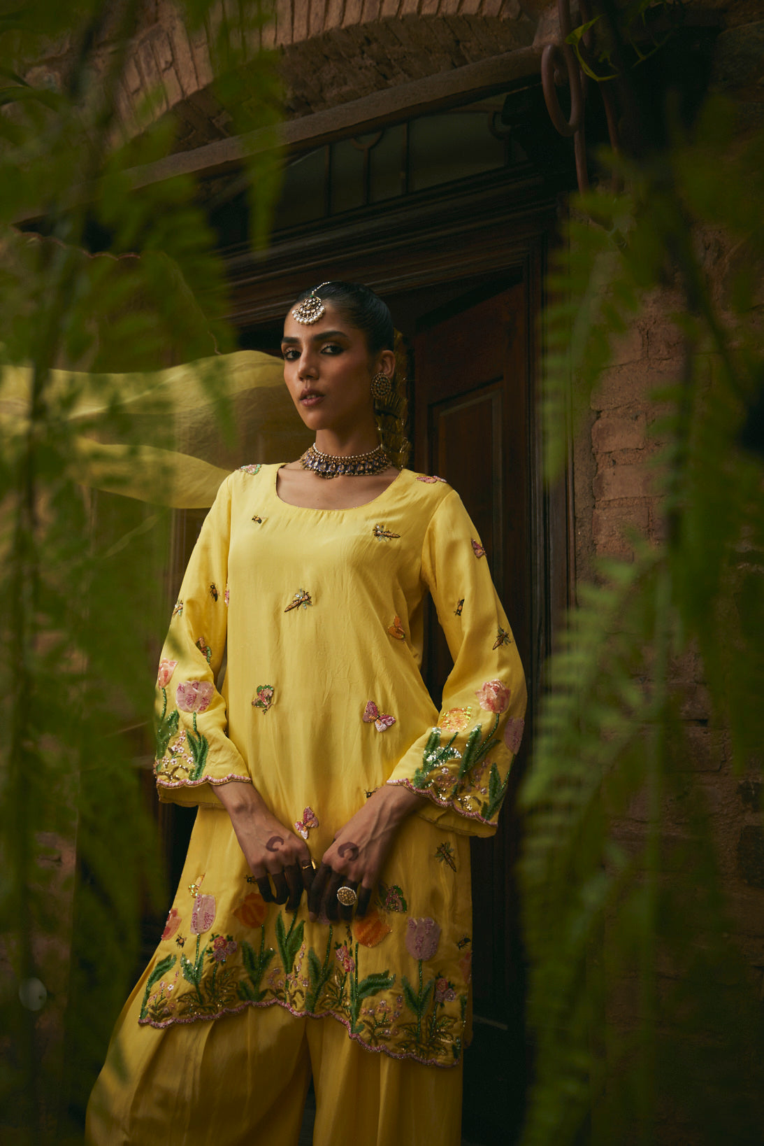 Falak