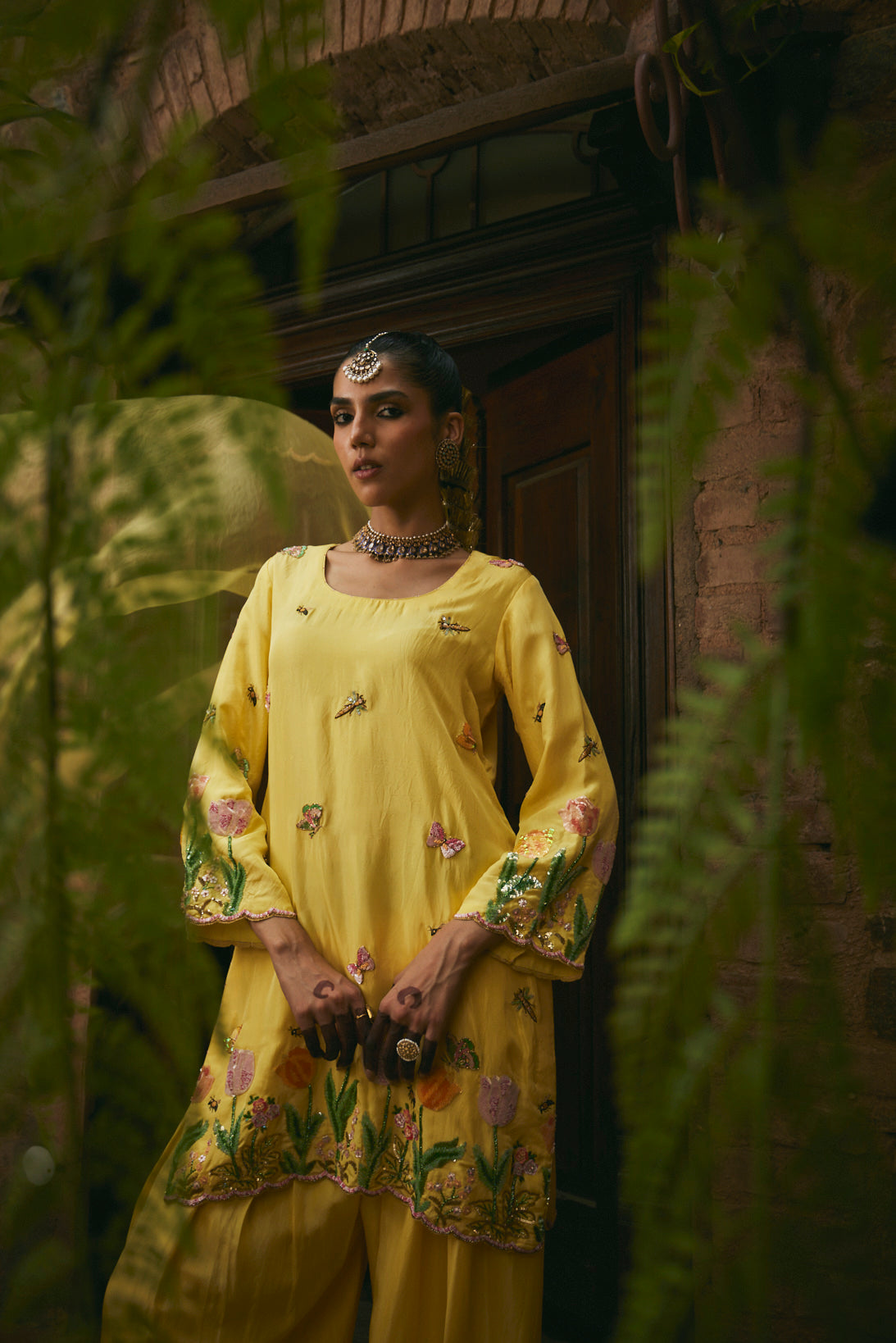 Falak