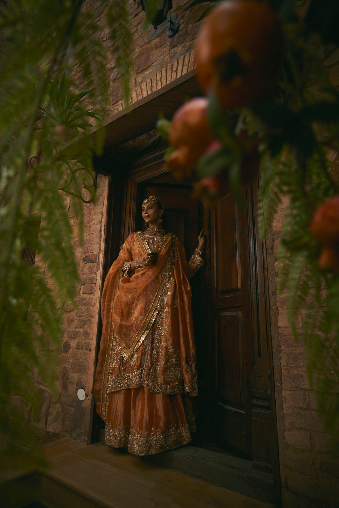 Zainab