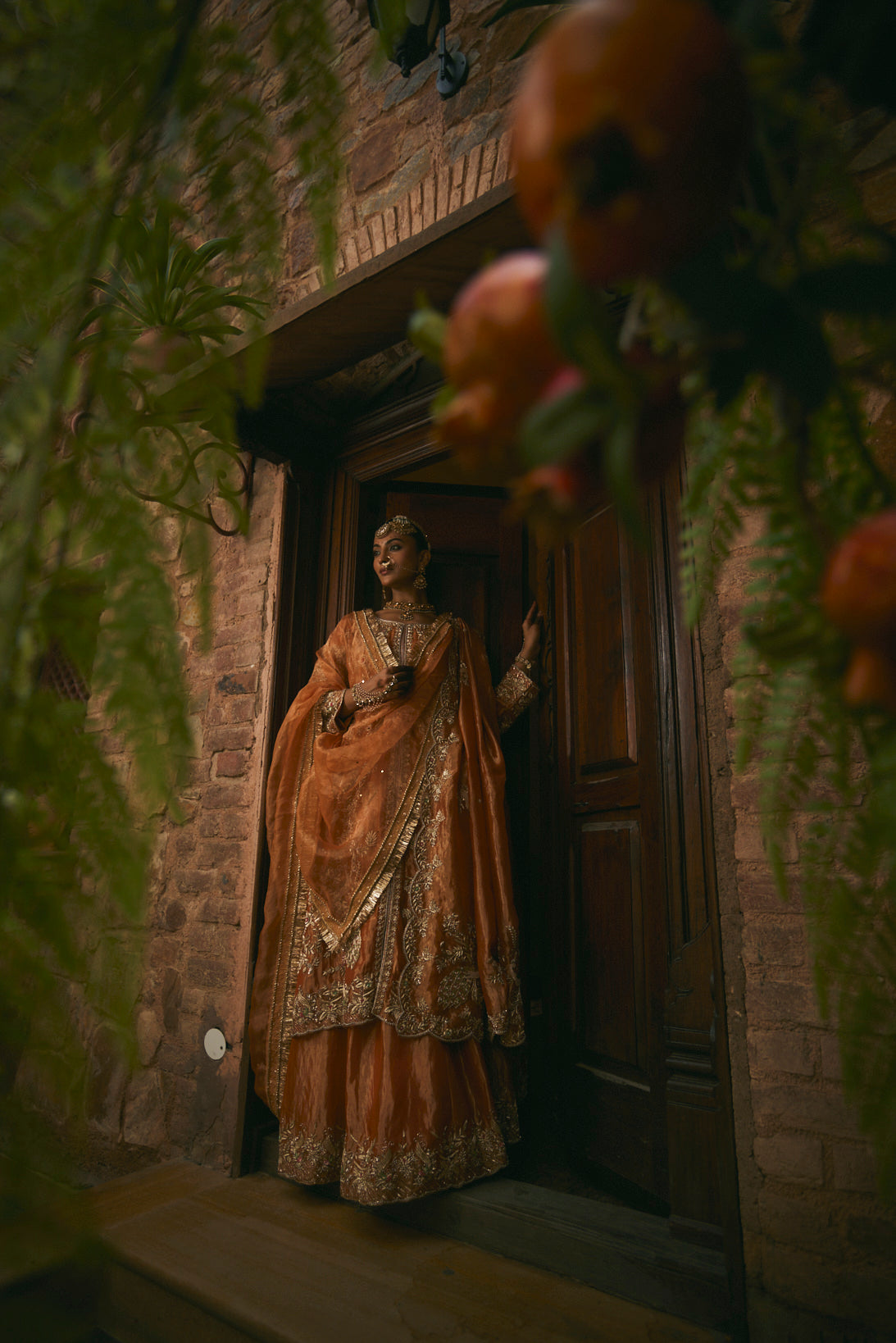 Zainab