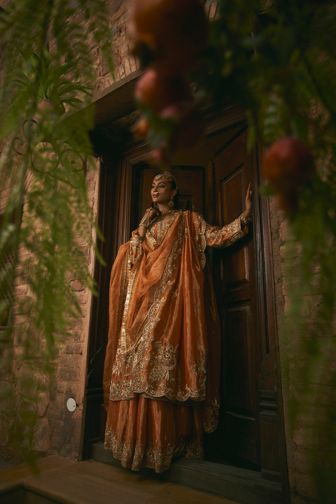 Zainab