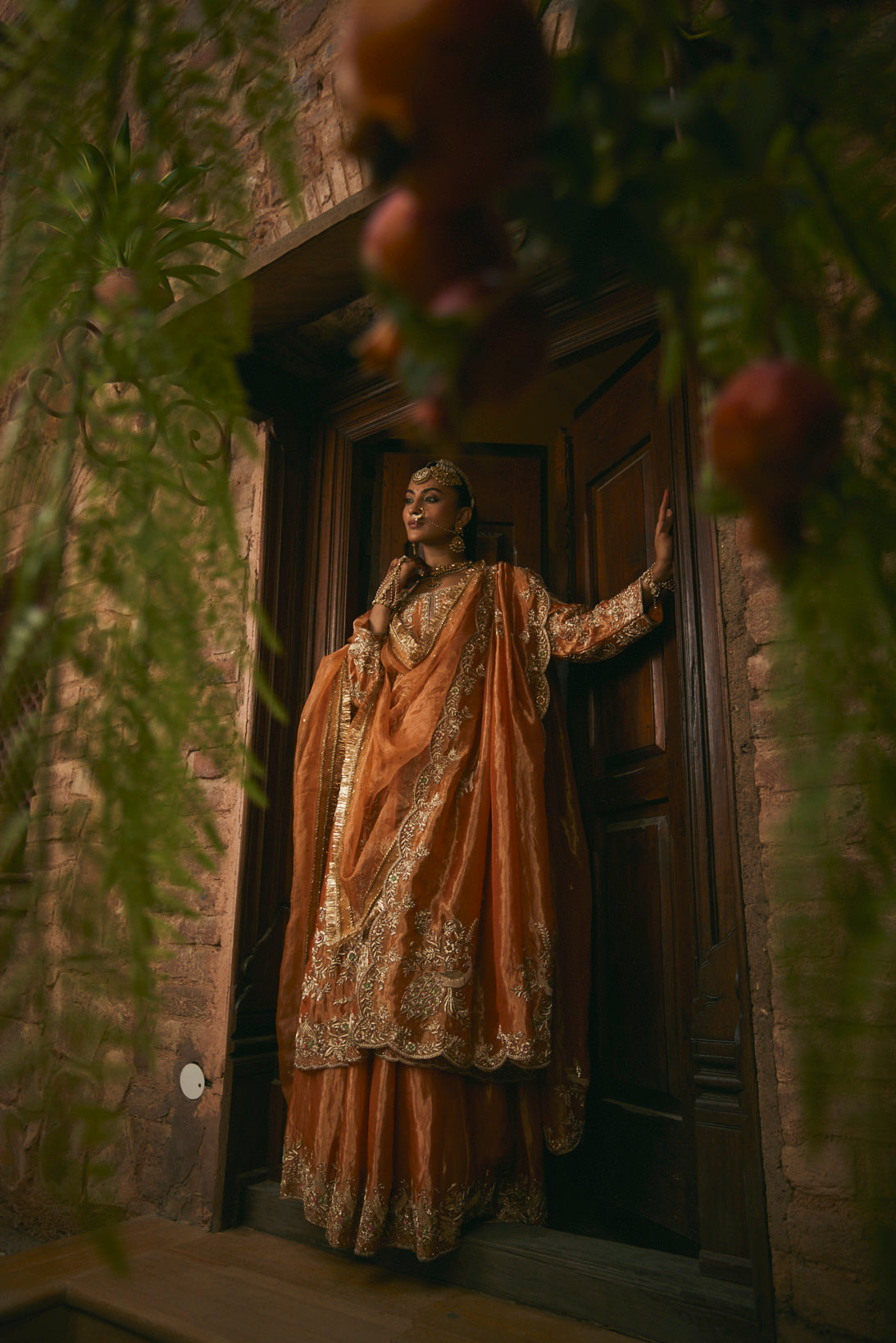 Zainab