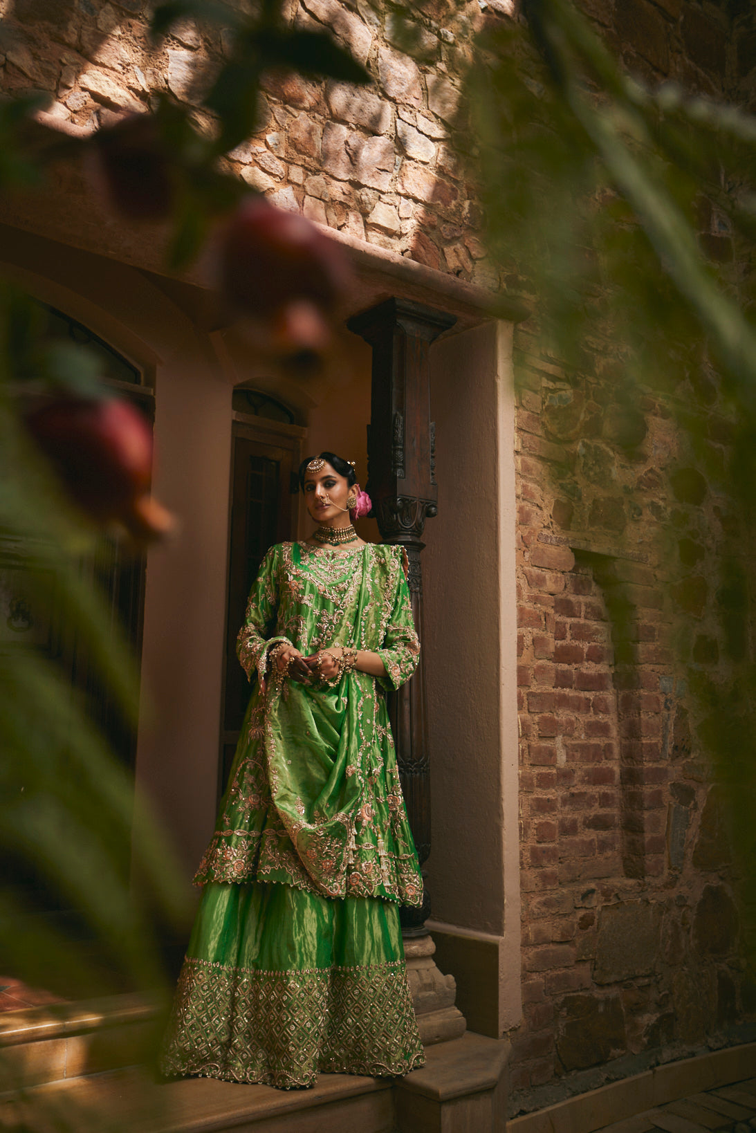 Noor