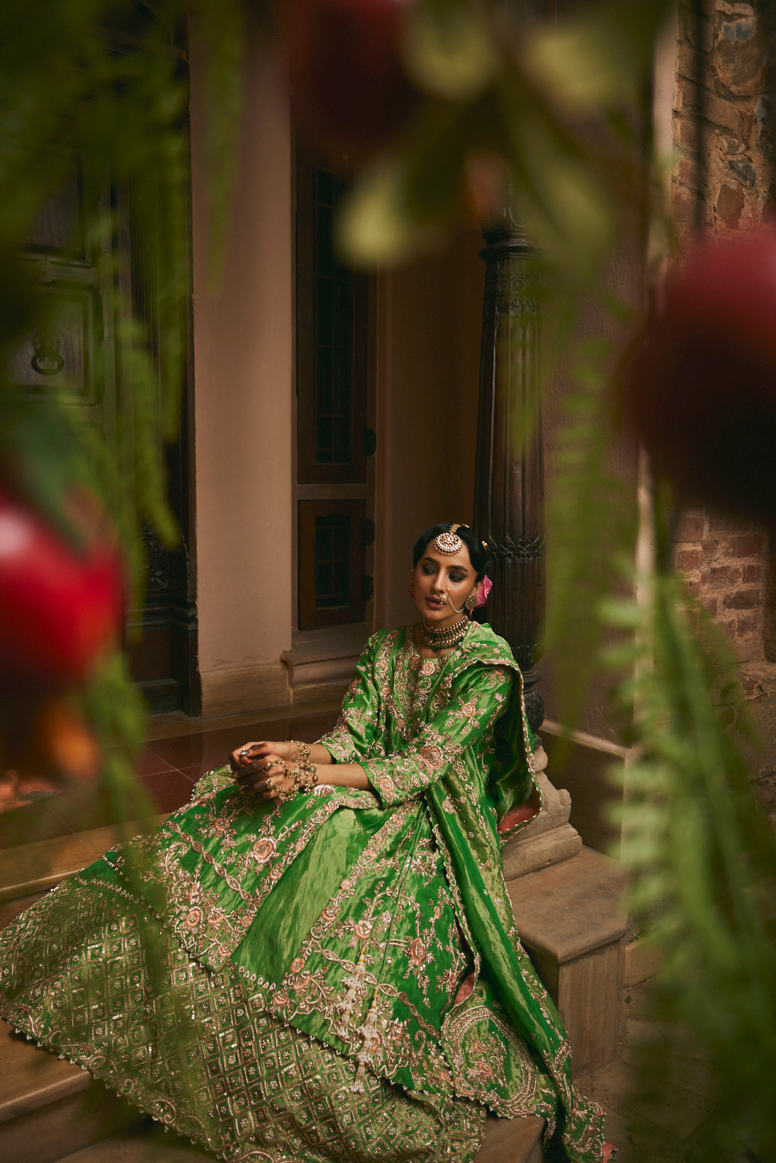 Noor