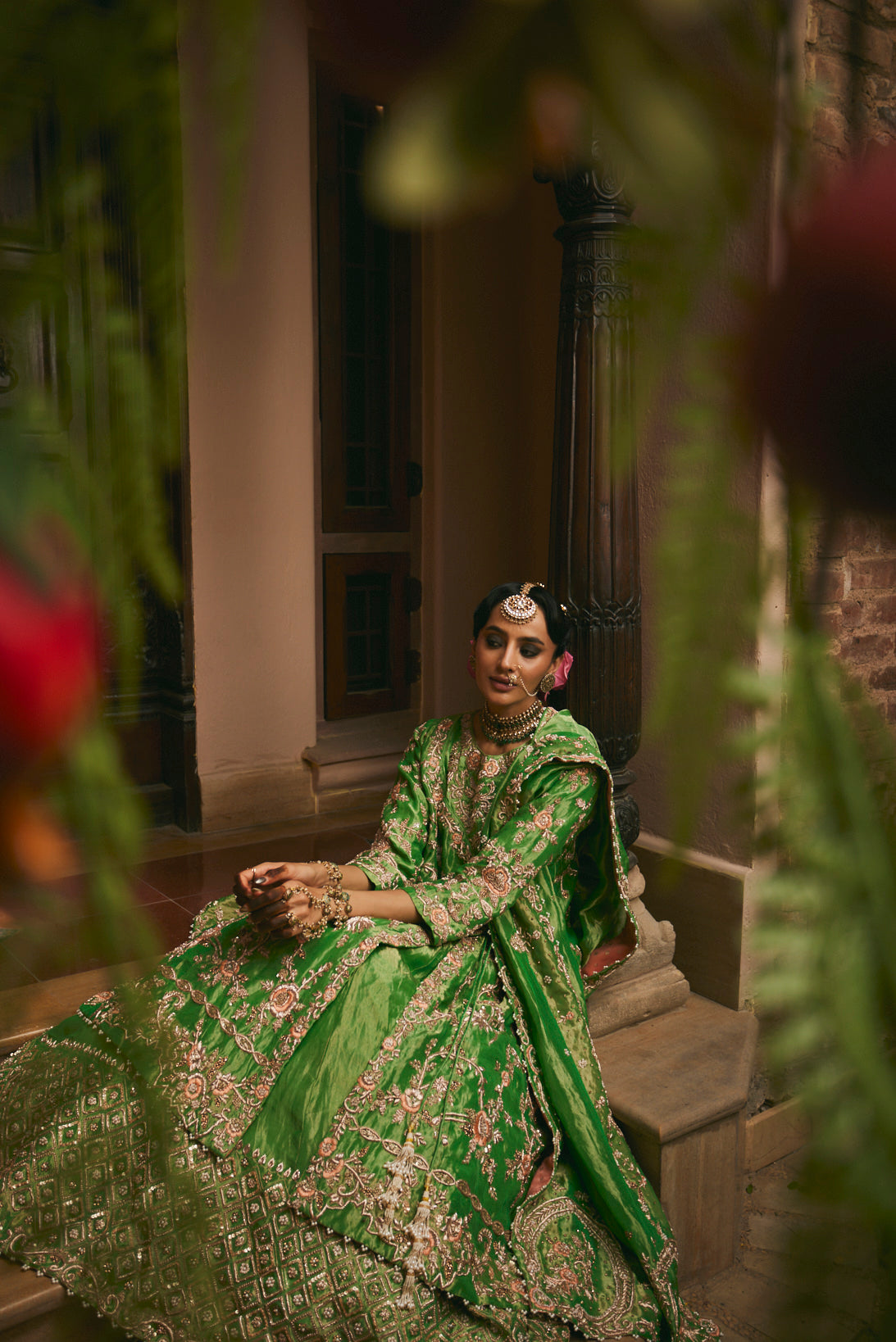 Noor