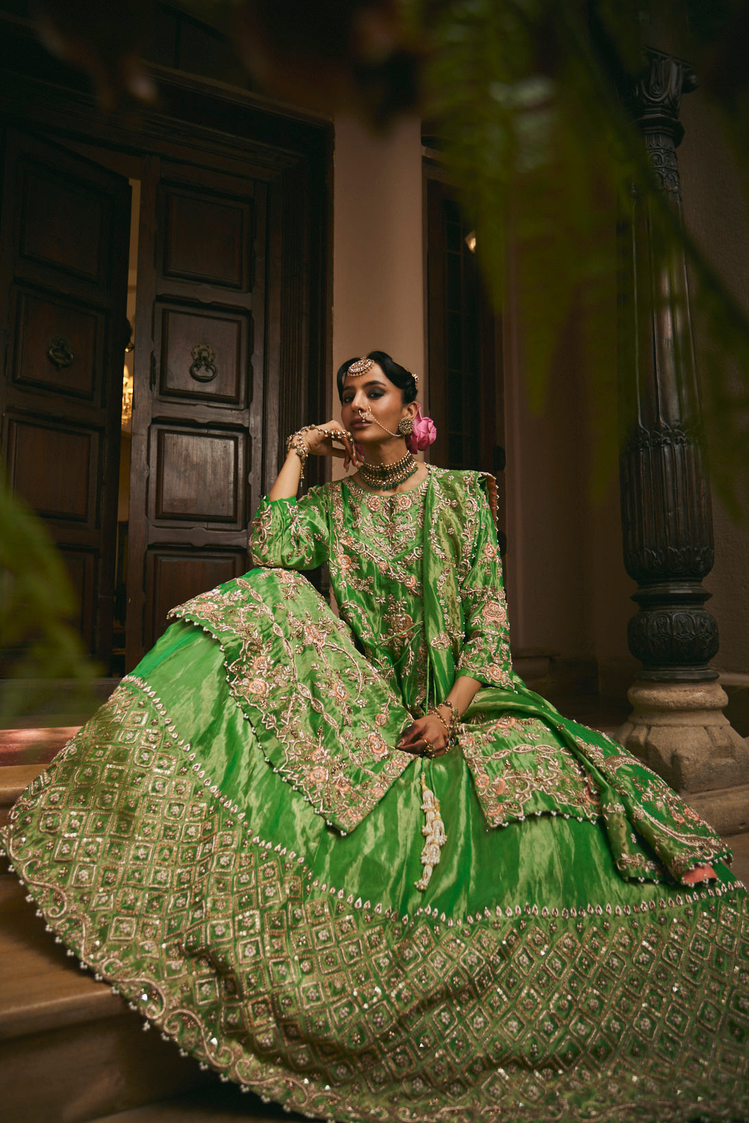 Noor