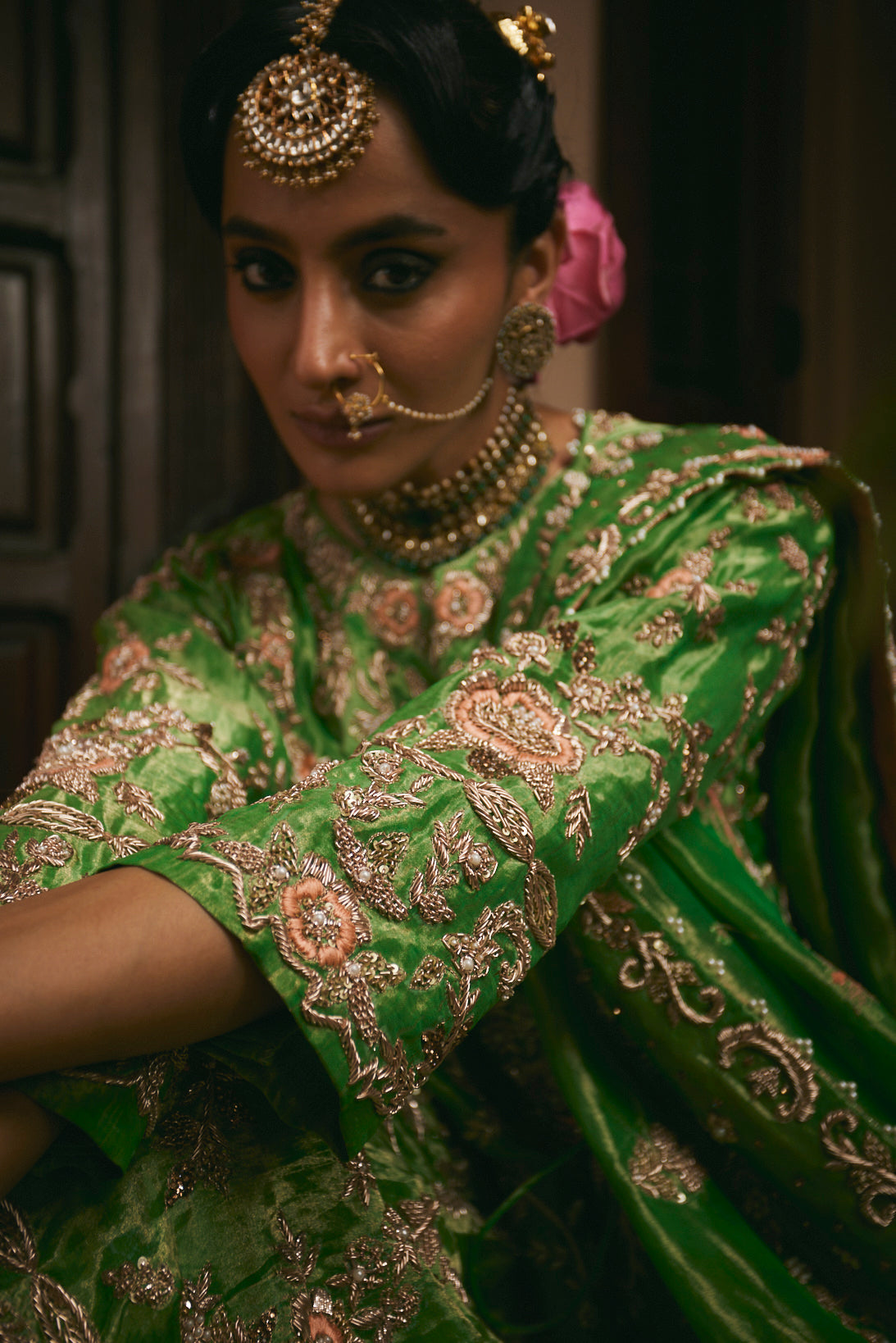 Noor