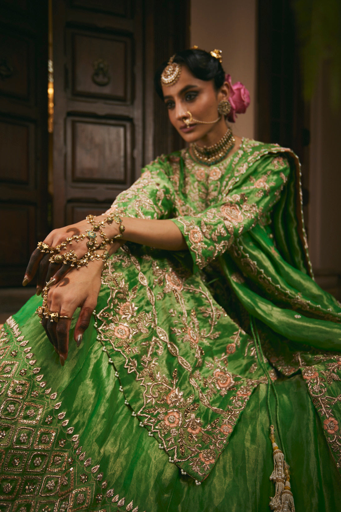 Noor