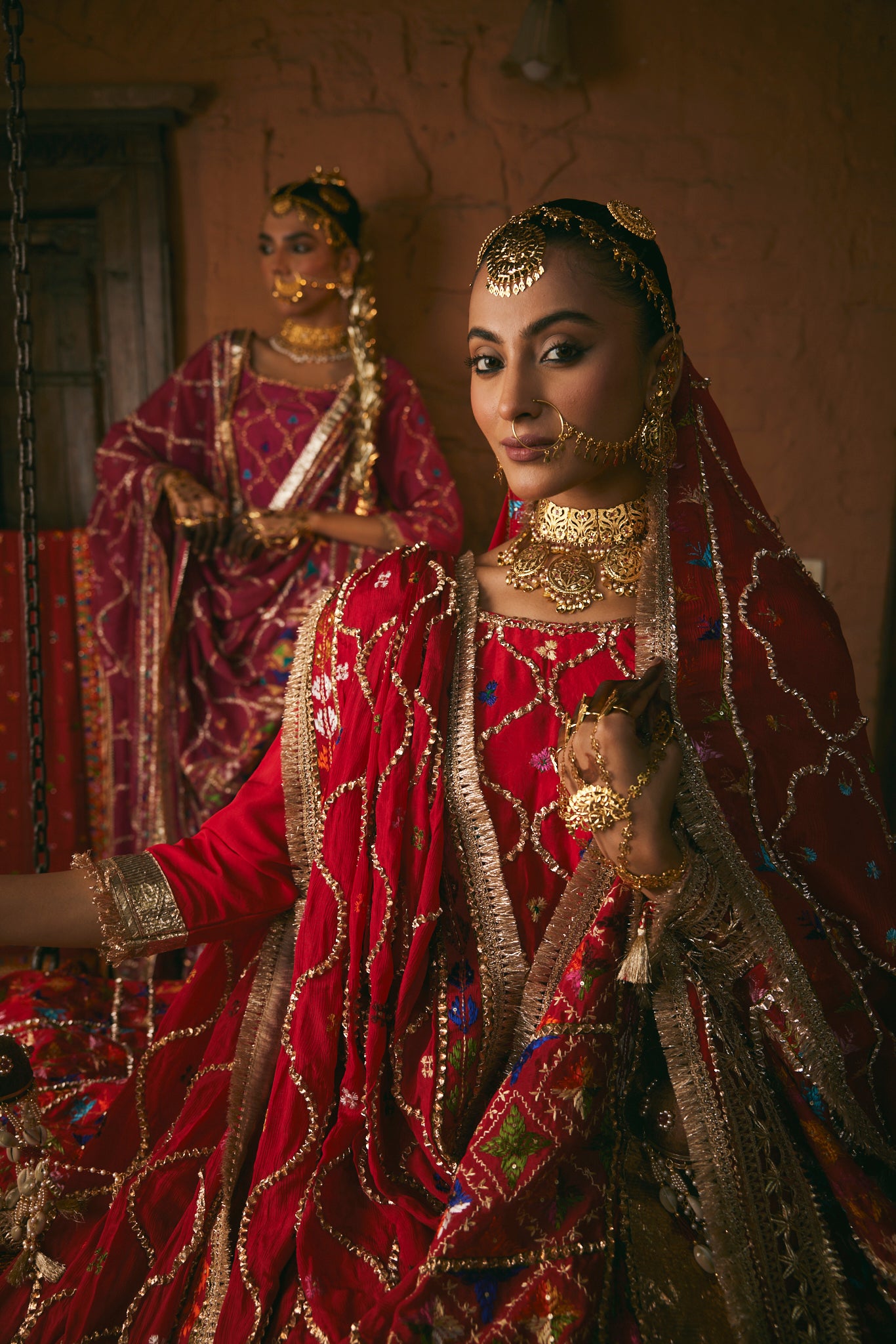 Parnaz