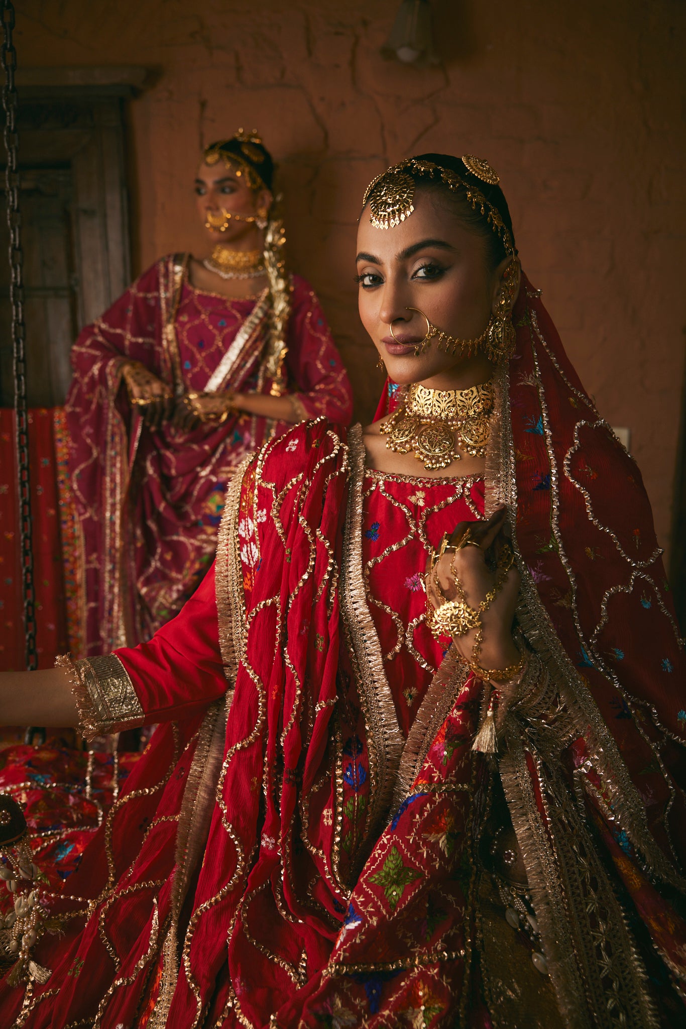 Parnaz