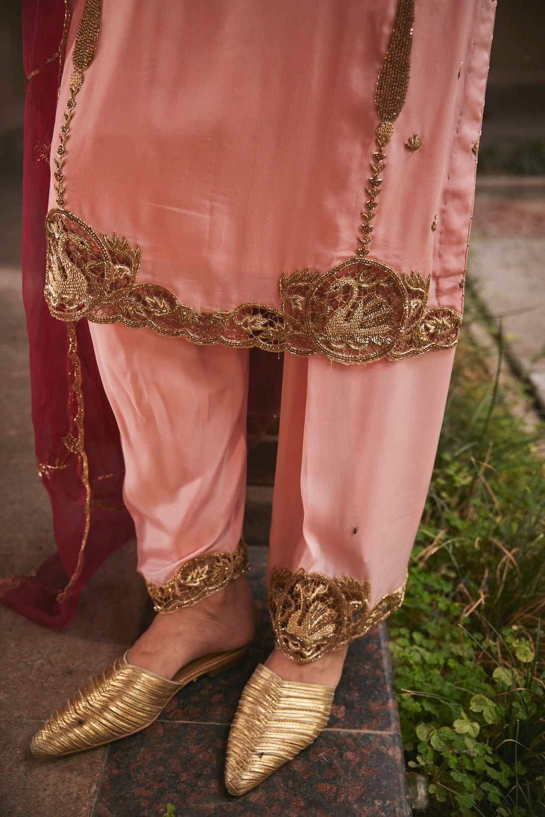 Gulab