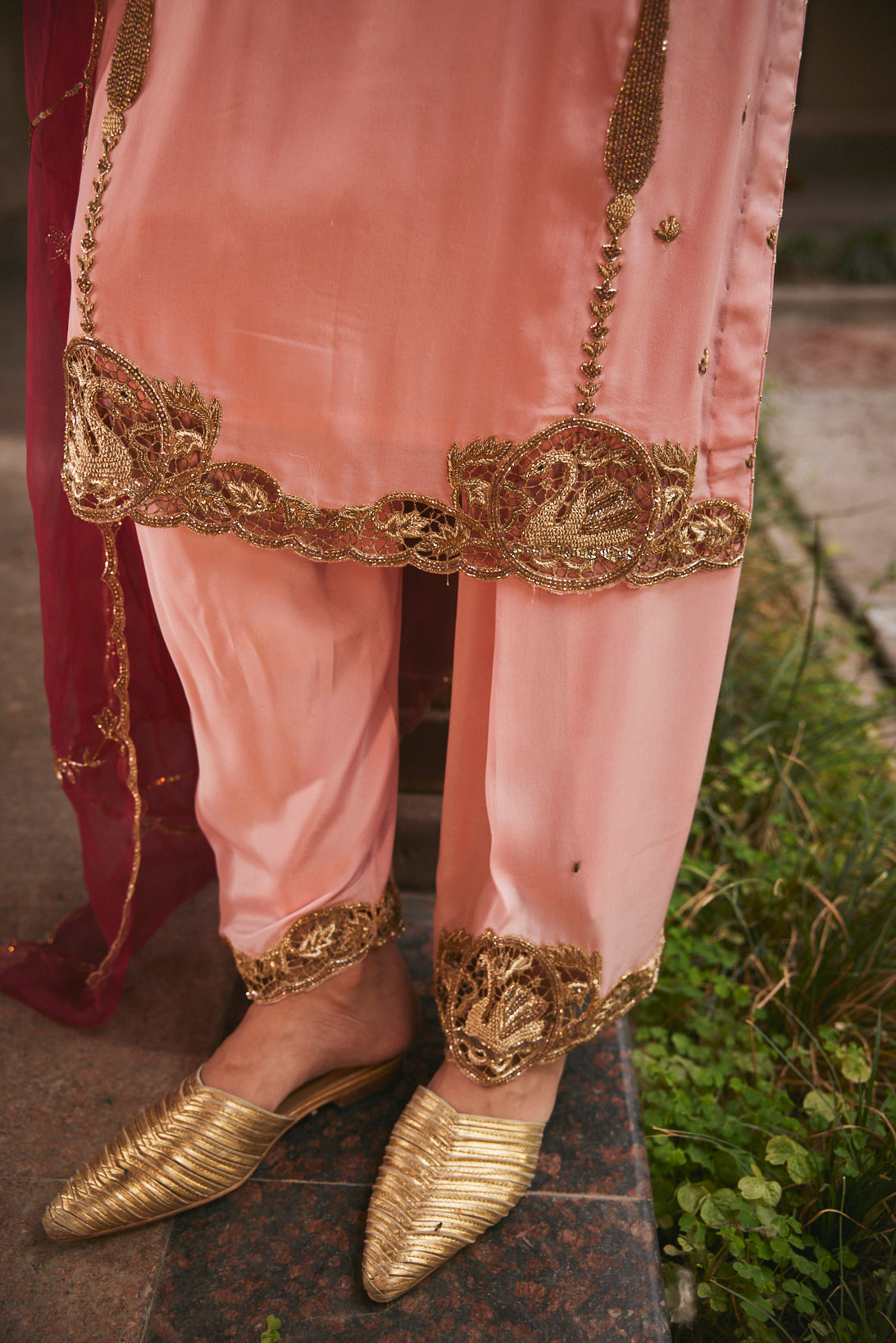 Gulab