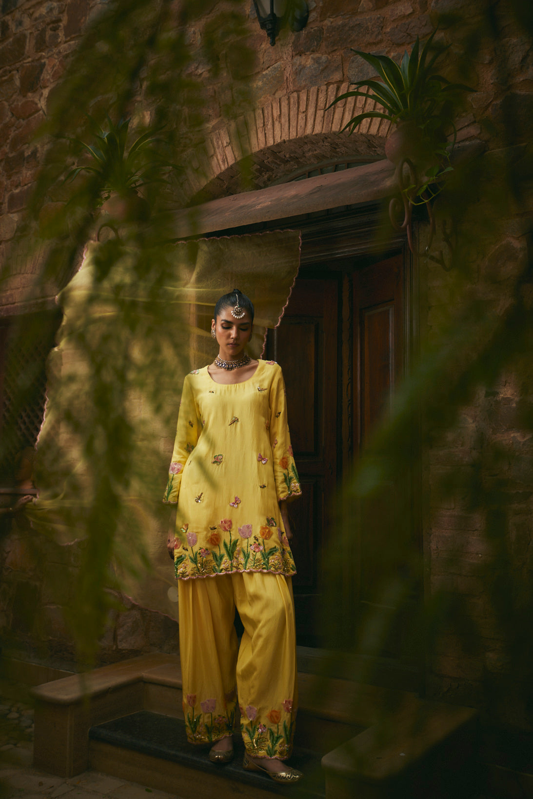 Falak