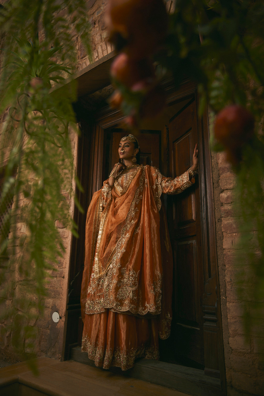 Zainab