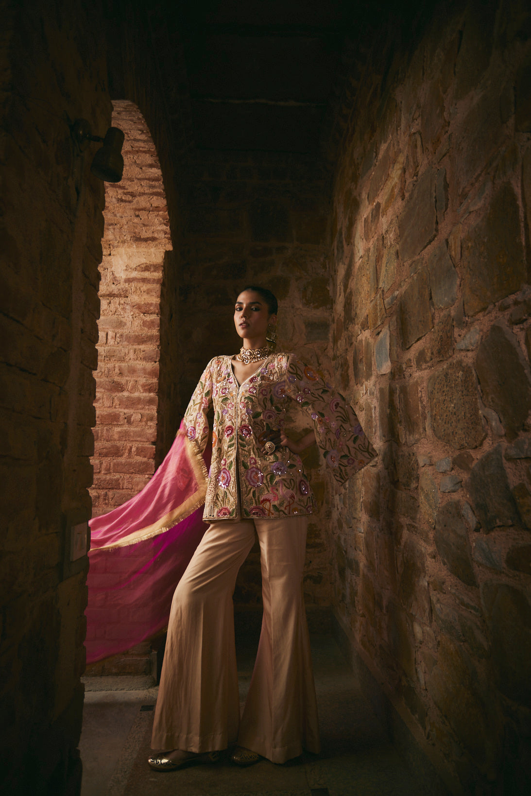 Naaz