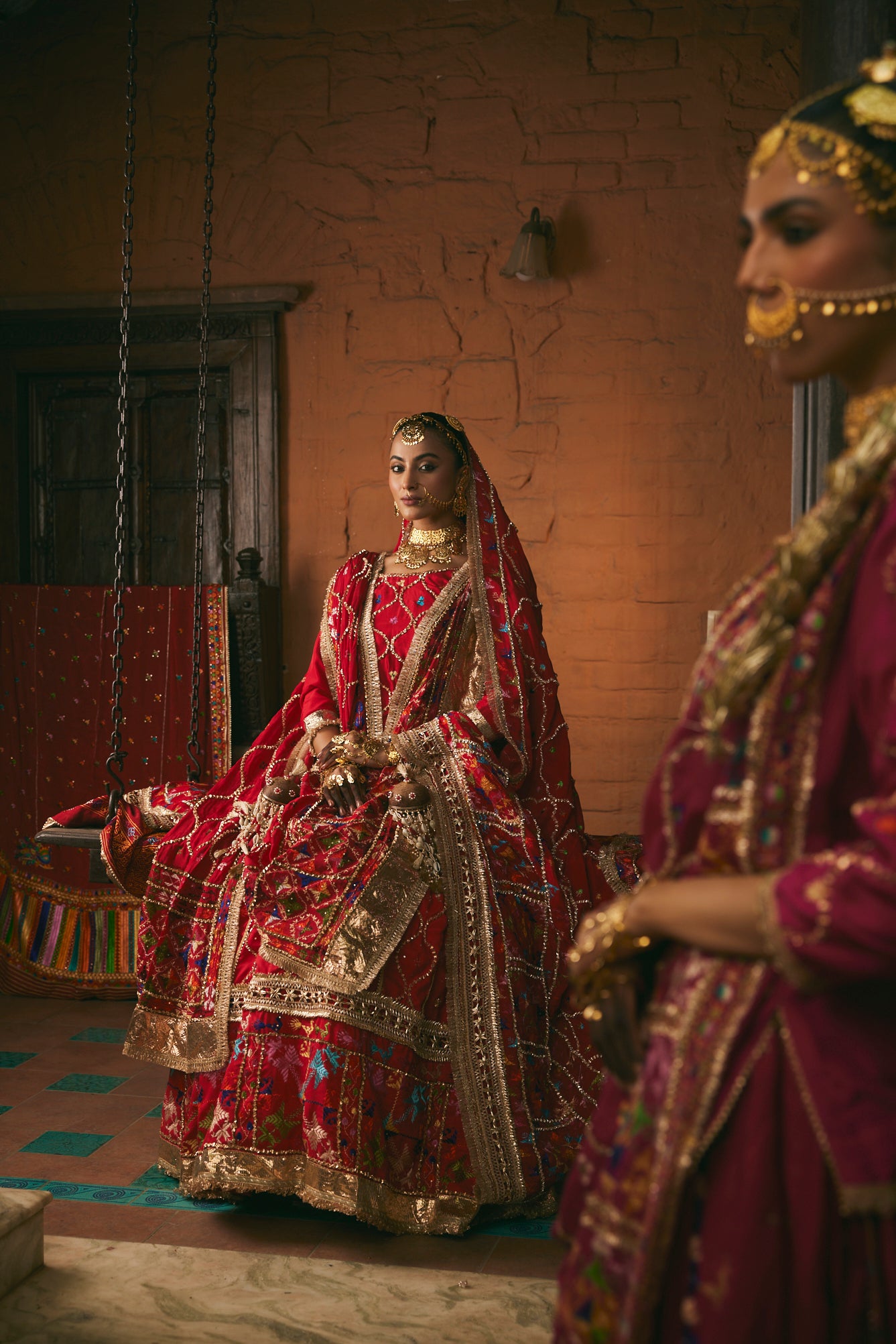 Parnaz