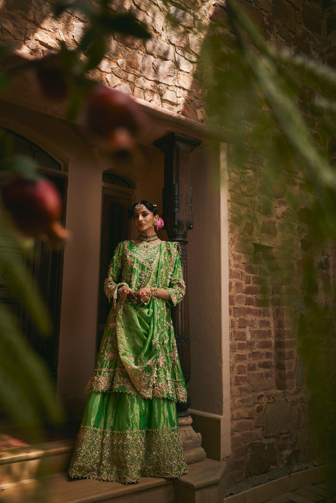 Noor