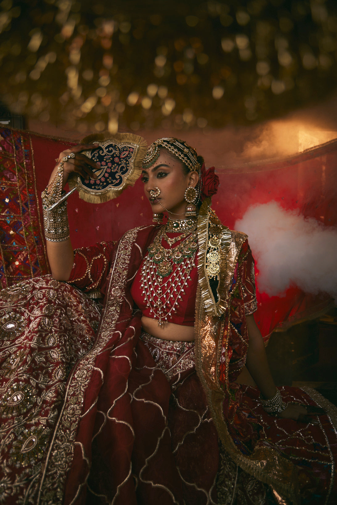 Ruhani
